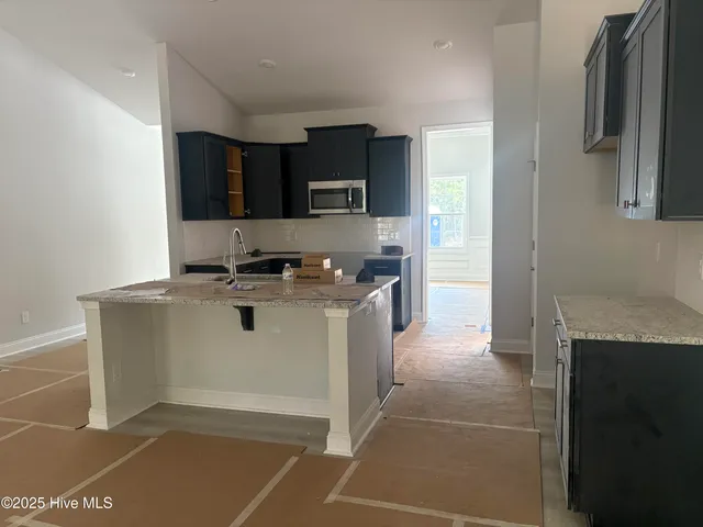 $397,850 | 3161 Rutledge Cross Southwest, Shallotte, NC 28470