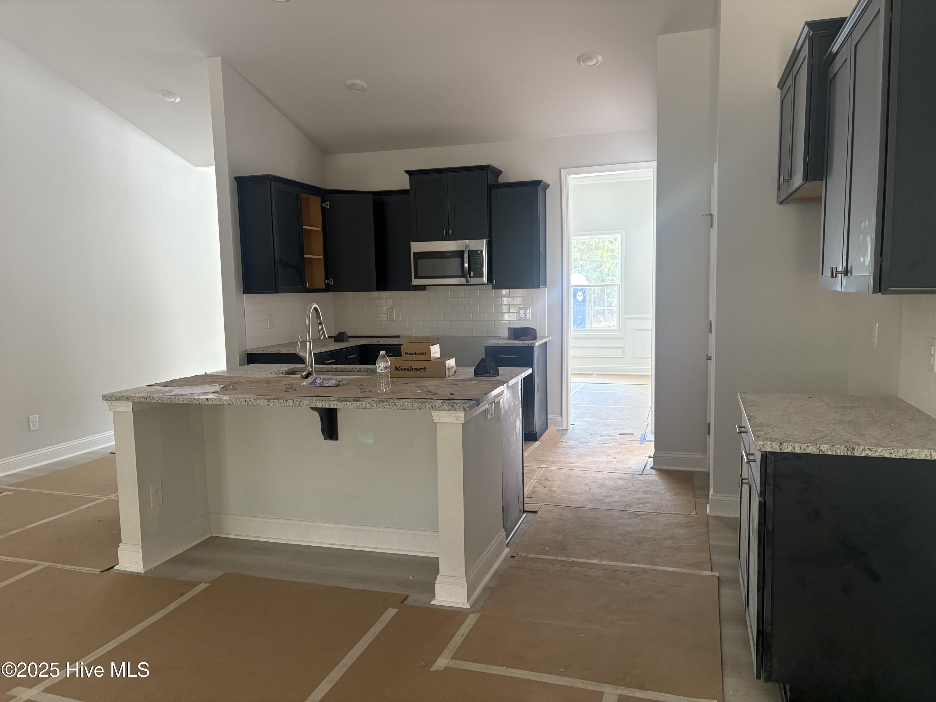 3161 Rutledge Cross Southwest Shallotte, NC 28470 - Photo 7 of 9 IMG_8833