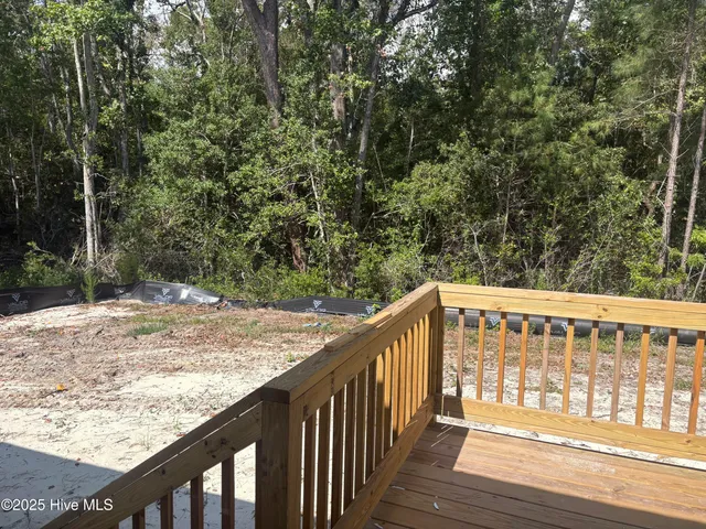 $397,850 | 3161 Rutledge Cross Southwest, Shallotte, NC 28470