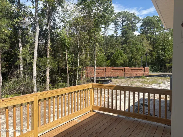 $397,850 | 3161 Rutledge Cross Southwest, Shallotte, NC 28470