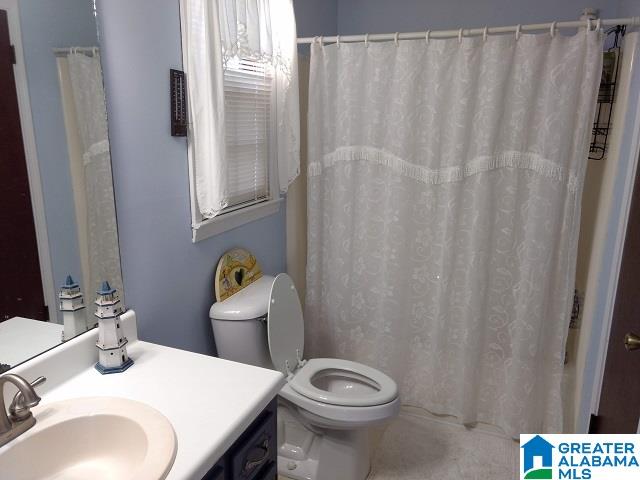 21948 Main Street Ranburne, AL 36273 - Photo 17 of 21