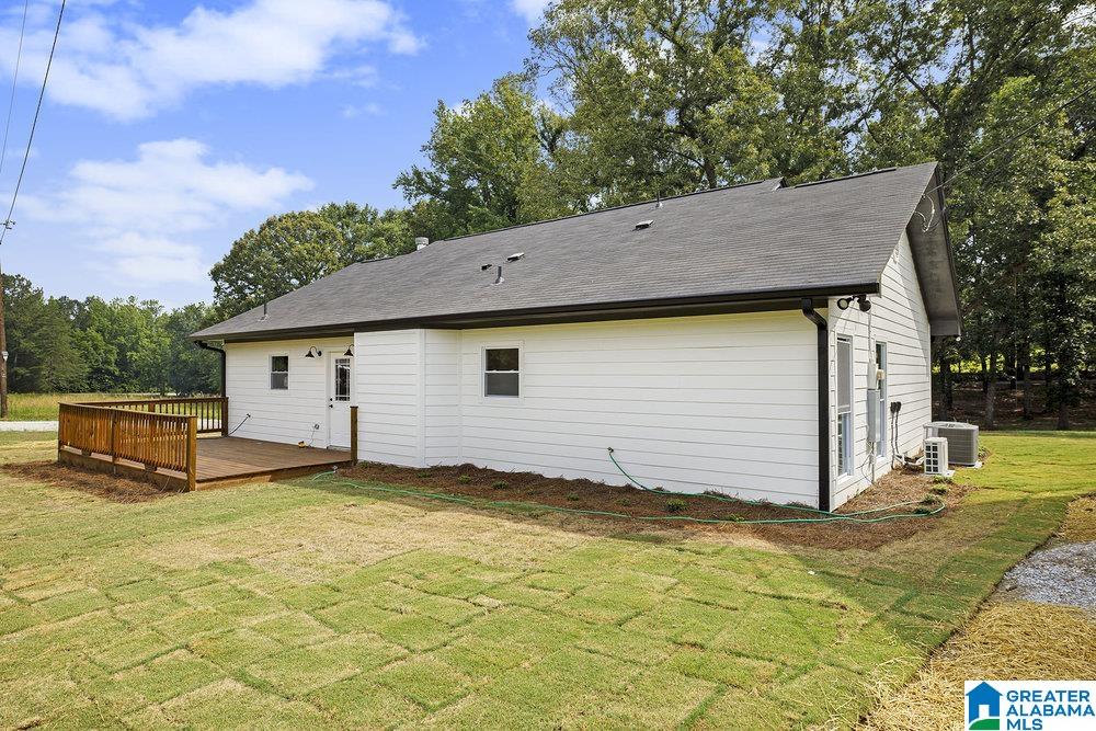 160 Briarvale Road Columbiana, AL 35051 - Photo 27 of 39