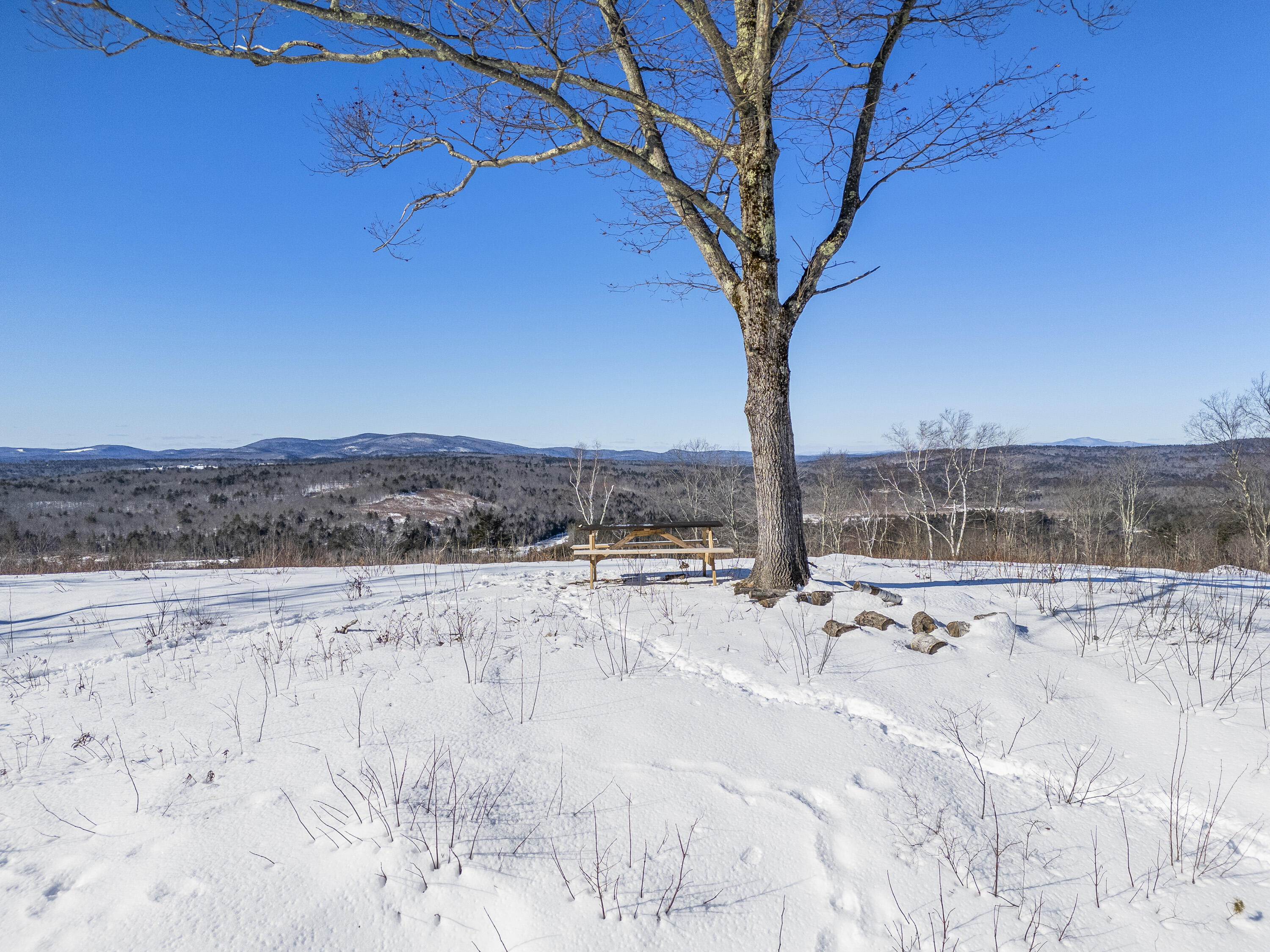 Tbd Hopper Road Acton, ME 04001 - Photo 10 of 27