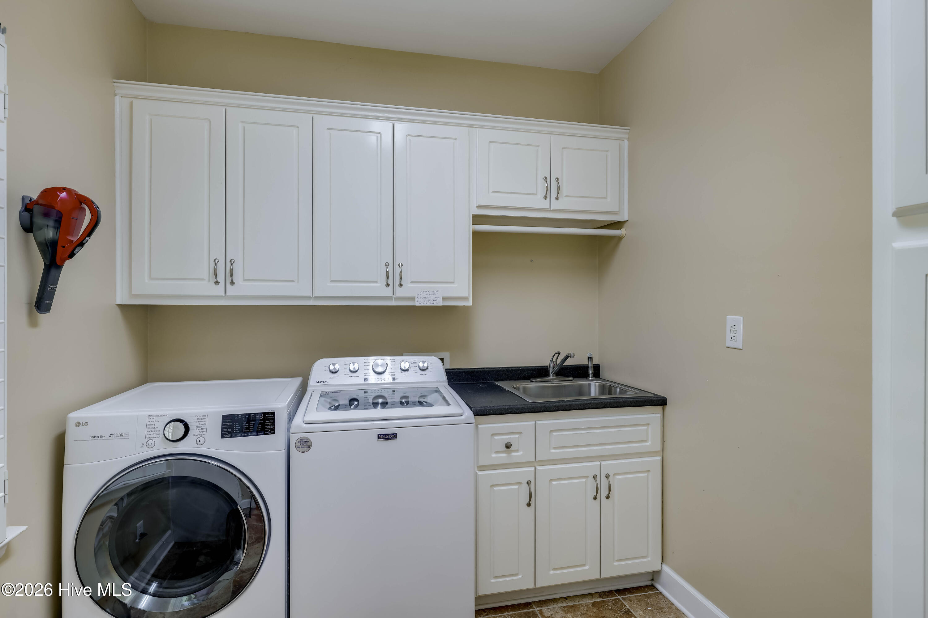 723 Wood Valley Road Waynesboro, GA 30830 - Photo 62 of 90 163