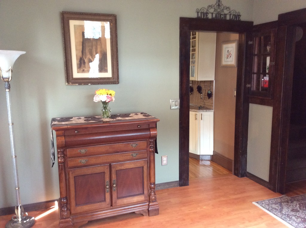 38 Brunswick Street Springfield, MA 01108 - Photo 10 of 30
