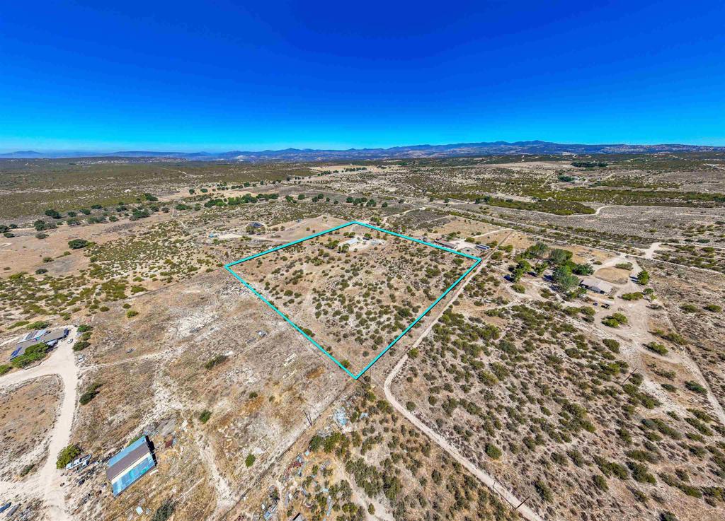 37621 Moon Valley Road Boulevard, CA 91905 - Photo 27 of 27