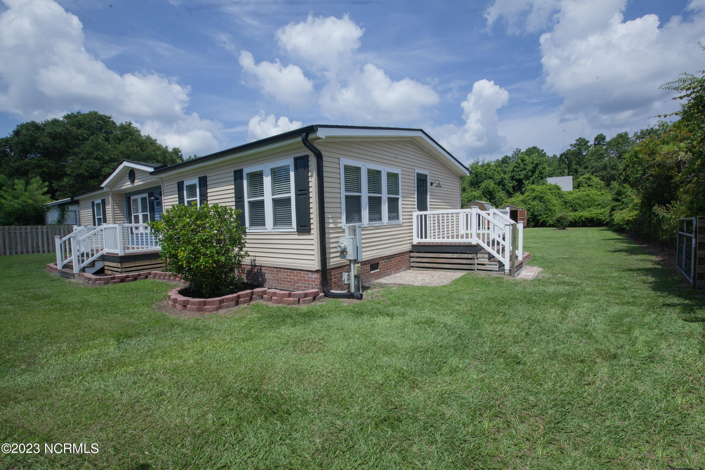 105 Hideaway Shores Road Hampstead, NC 28443 - Photo 61 of 62 _MG_0087 copy
