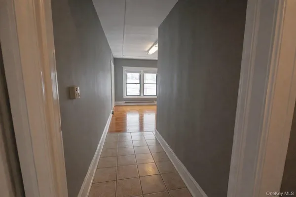 $2,195 | 2 Raymond Avenue, Unit 3C, Poughkeepsie, NY 12603