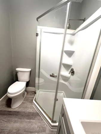 $2,195 | 2 Raymond Avenue, Unit 3C, Poughkeepsie, NY 12603