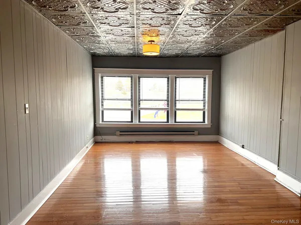$2,195 | 2 Raymond Avenue, Unit 3C, Poughkeepsie, NY 12603