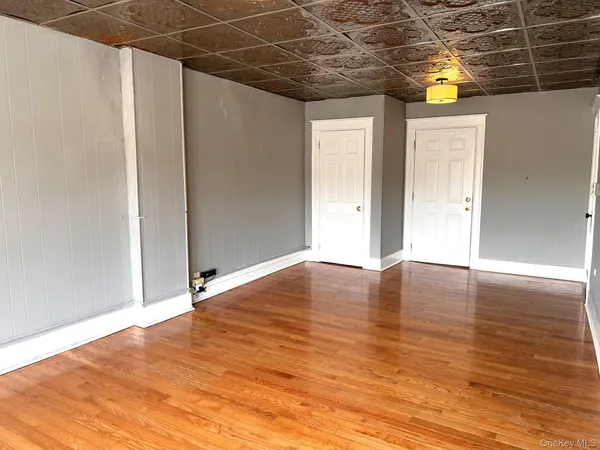 $2,195 | 2 Raymond Avenue, Unit 3C, Poughkeepsie, NY 12603
