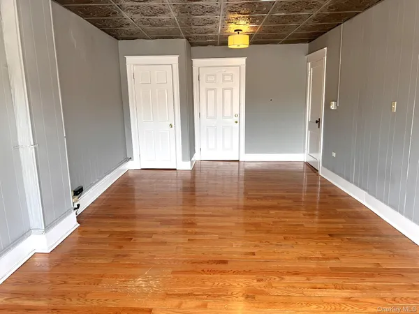 $2,195 | 2 Raymond Avenue, Unit 3C, Poughkeepsie, NY 12603