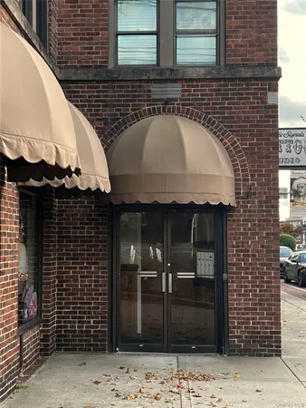 $2,195 | 2 Raymond Avenue, Unit 3C, Poughkeepsie, NY 12603