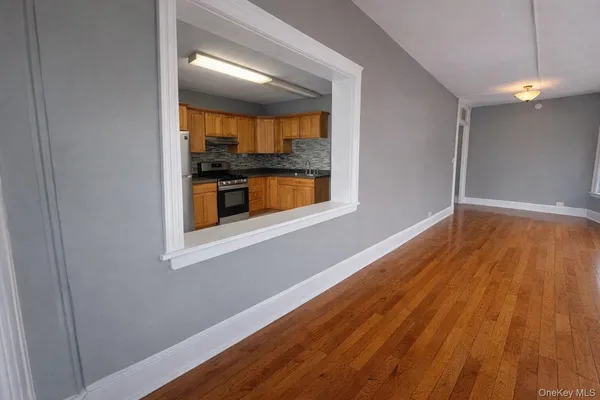 $2,195 | 2 Raymond Avenue, Unit 3C, Poughkeepsie, NY 12603