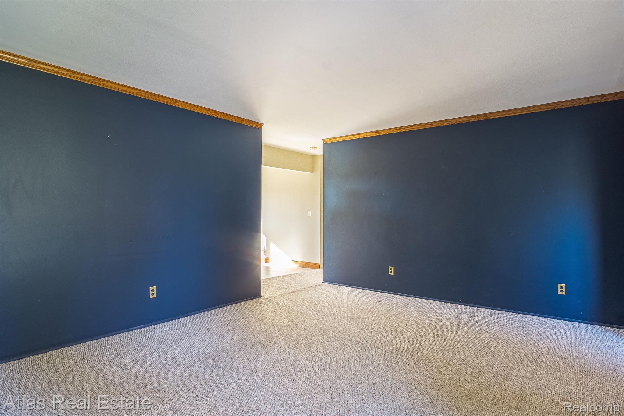 7154 East Bristol Road Davison, MI 48423 - Photo 9 of 28 Gallery Image 9