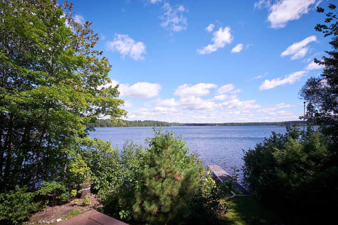 14950 Babcock Road Three Lakes, WI 54562 - Photo 16 of 31 Gallery Image 16