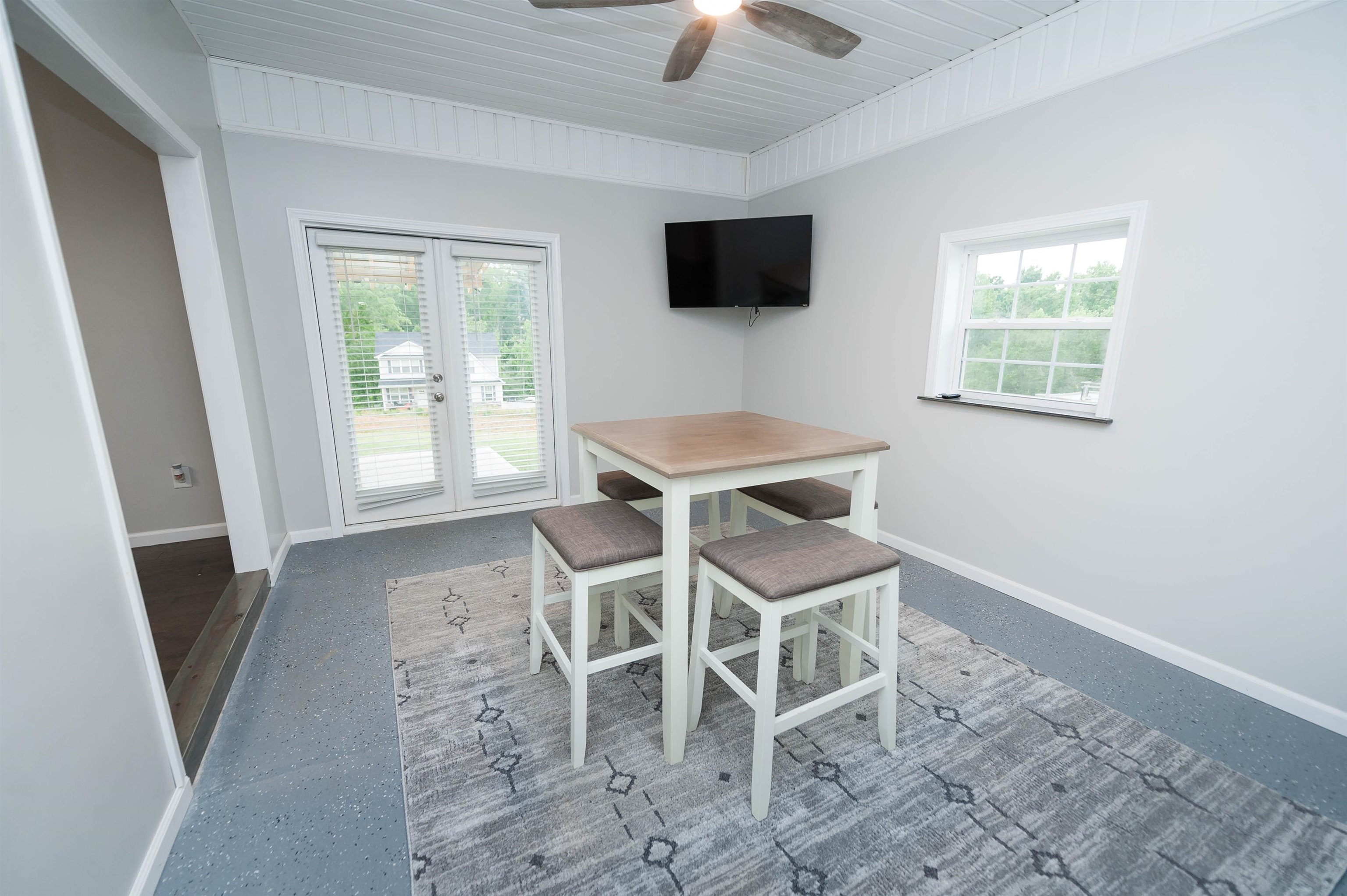 99 Lyman Lake Road Lyman, SC 29365 - Photo 13 of 35
