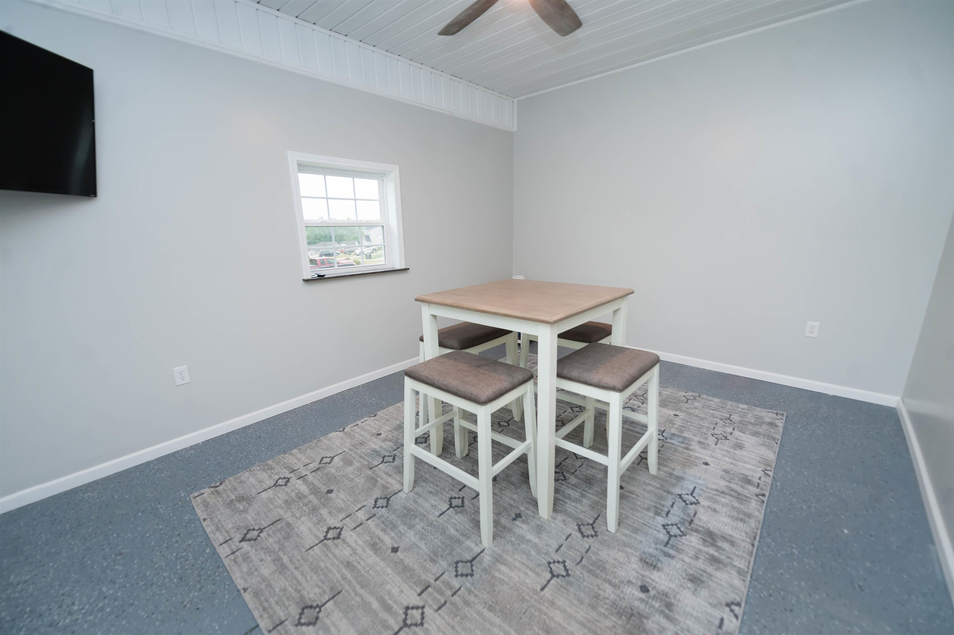 99 Lyman Lake Road Lyman, SC 29365 - Photo 14 of 35