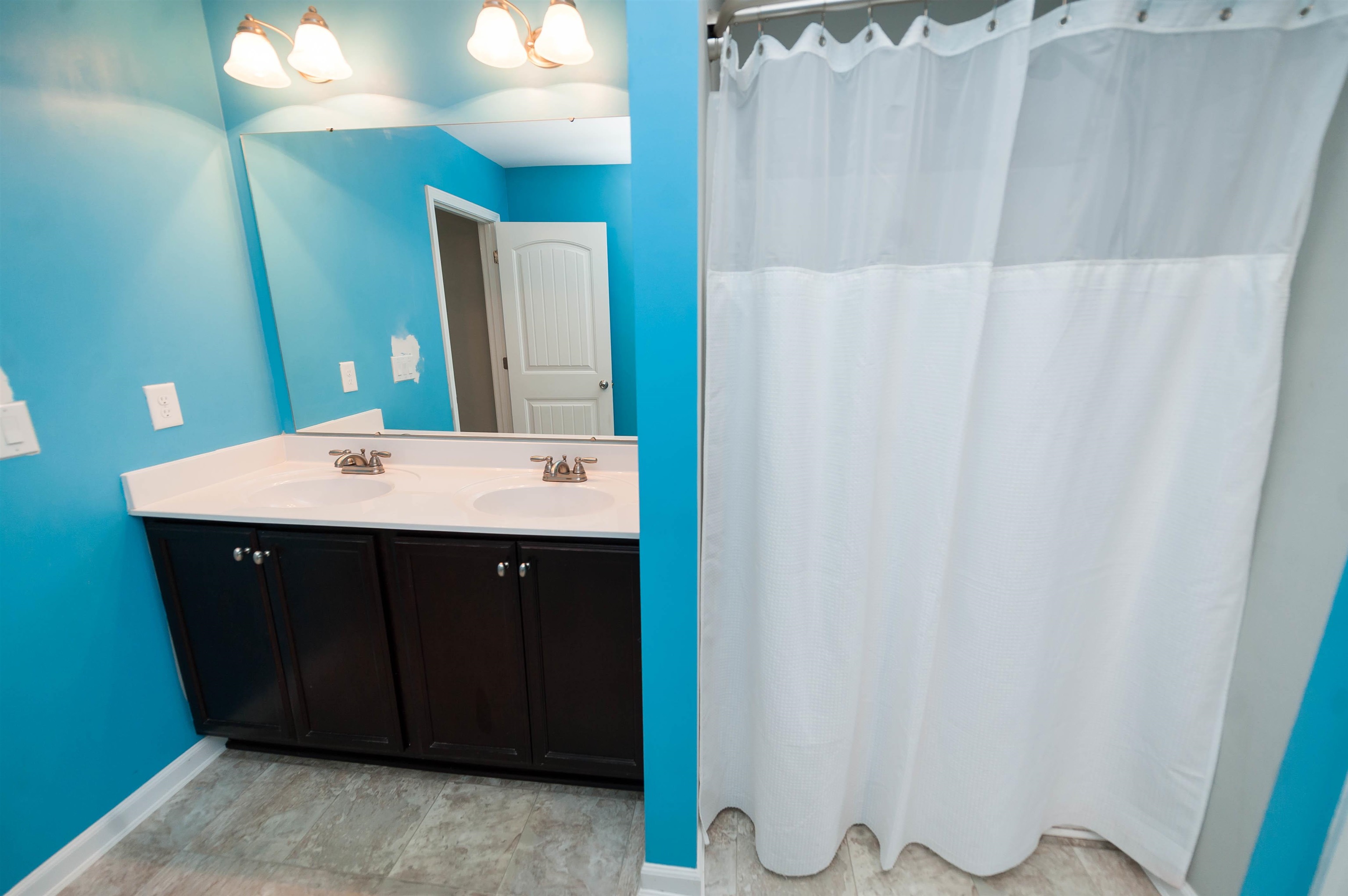 99 Lyman Lake Road Lyman, SC 29365 - Photo 20 of 35