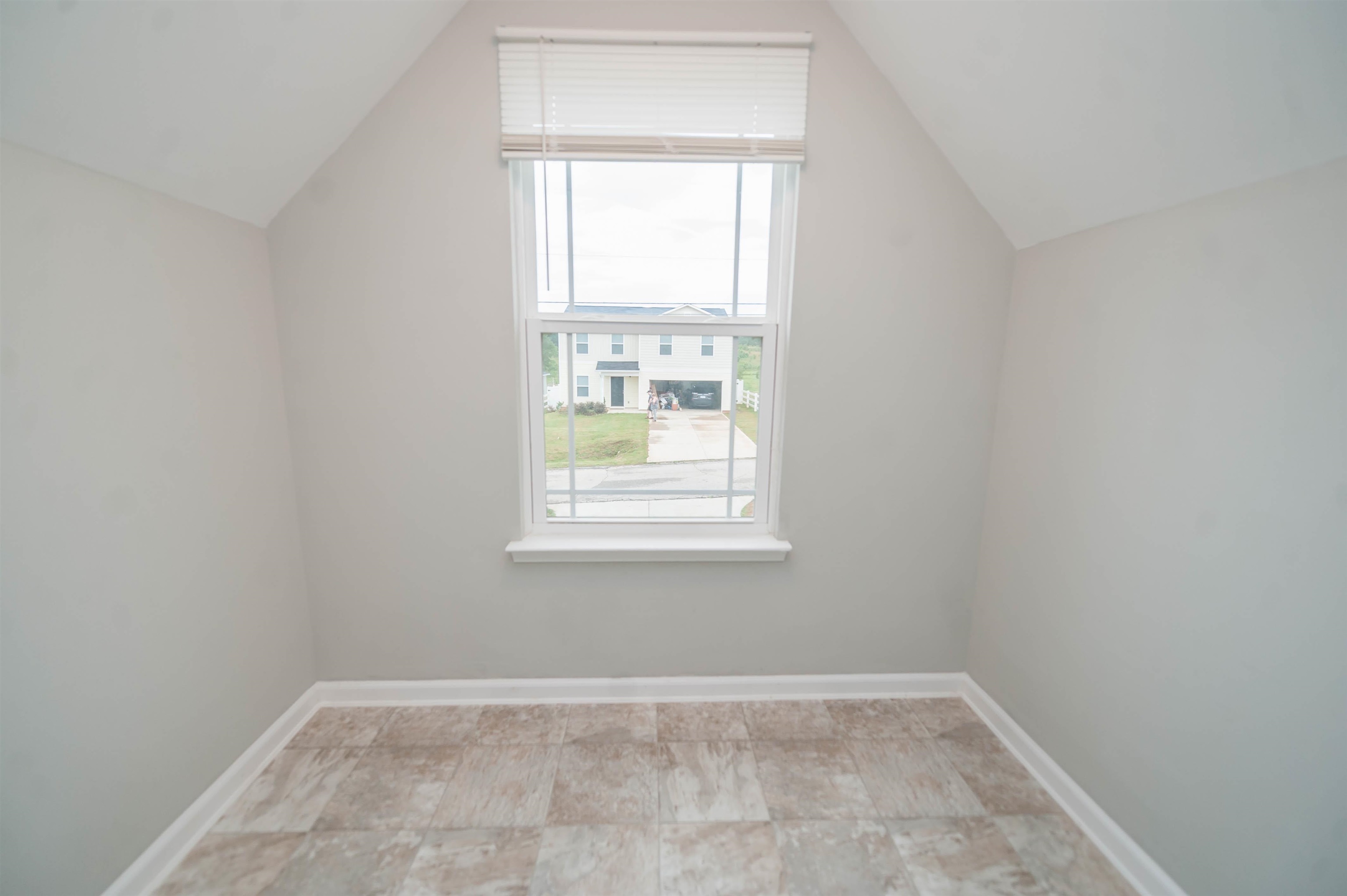 99 Lyman Lake Road Lyman, SC 29365 - Photo 23 of 35