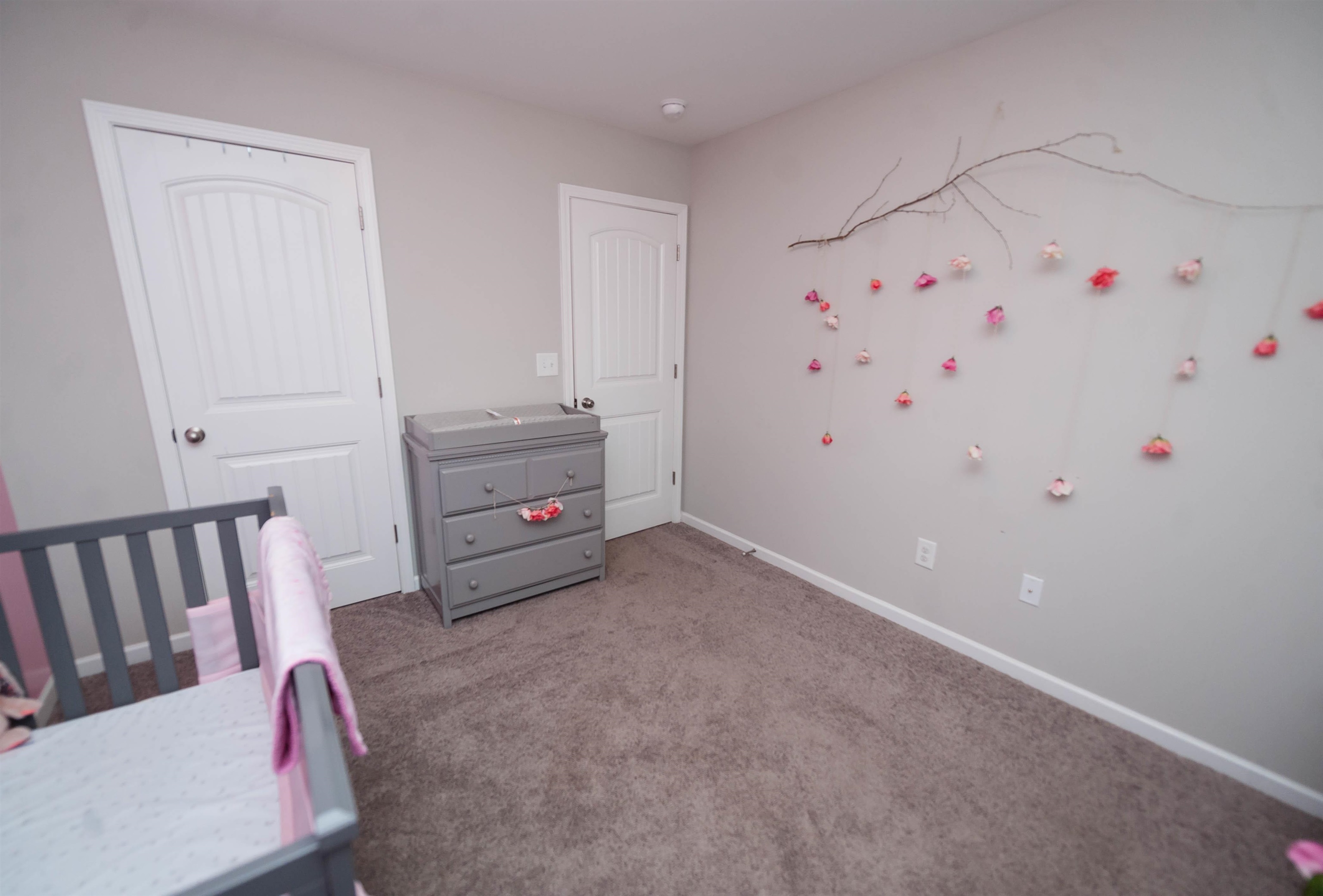 99 Lyman Lake Road Lyman, SC 29365 - Photo 25 of 35