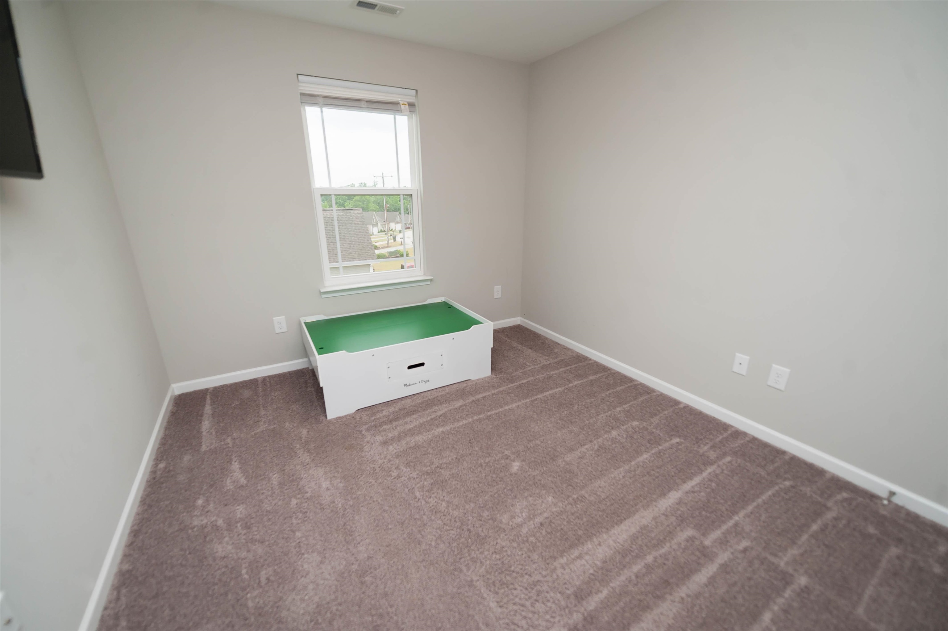99 Lyman Lake Road Lyman, SC 29365 - Photo 27 of 35