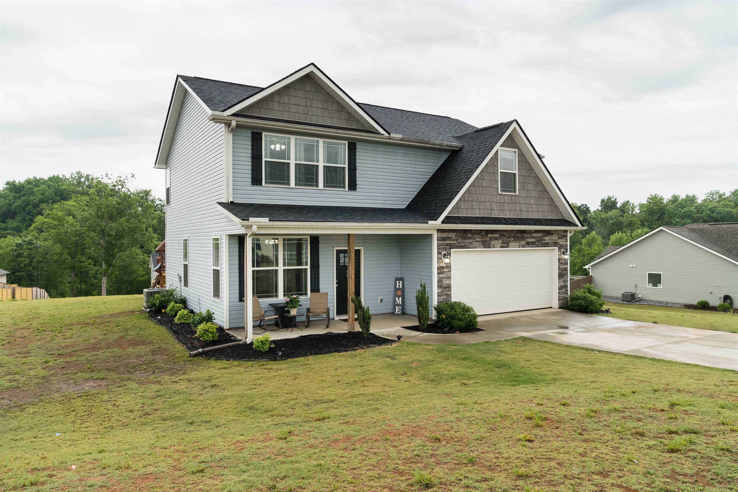 99 Lyman Lake Road Lyman, SC 29365 - Photo 35 of 35