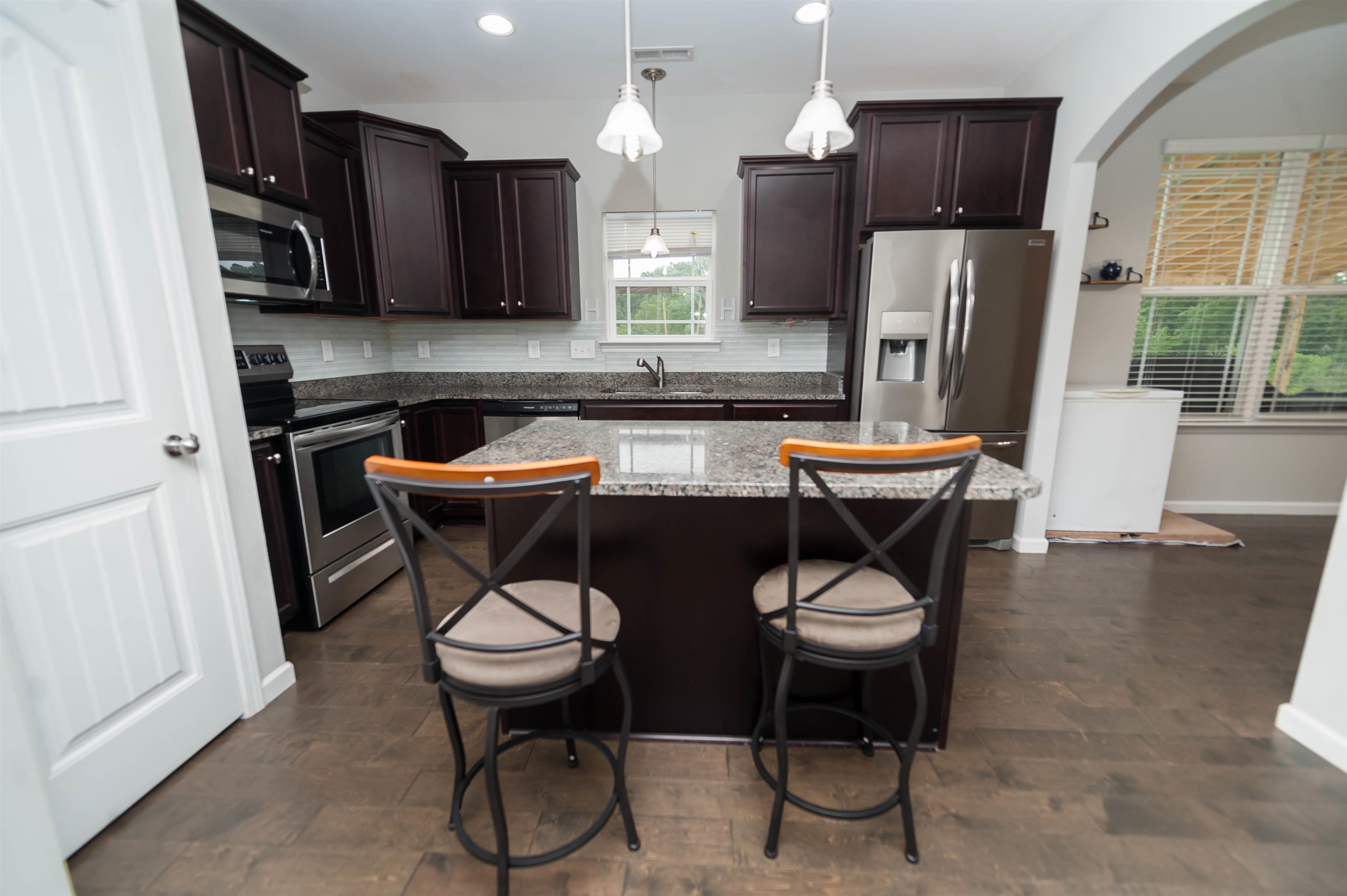 99 Lyman Lake Road Lyman, SC 29365 - Photo 5 of 35