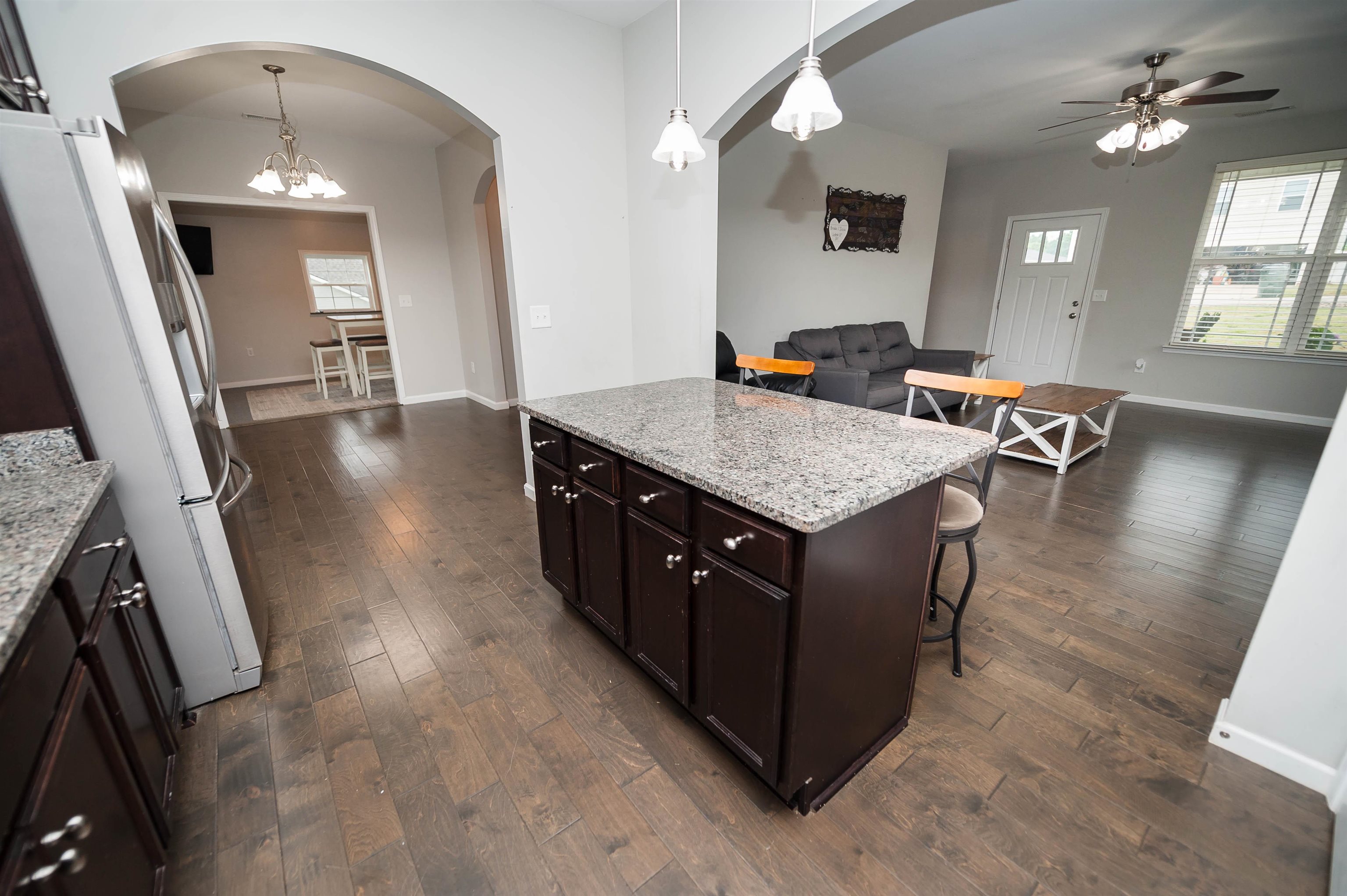 99 Lyman Lake Road Lyman, SC 29365 - Photo 6 of 35