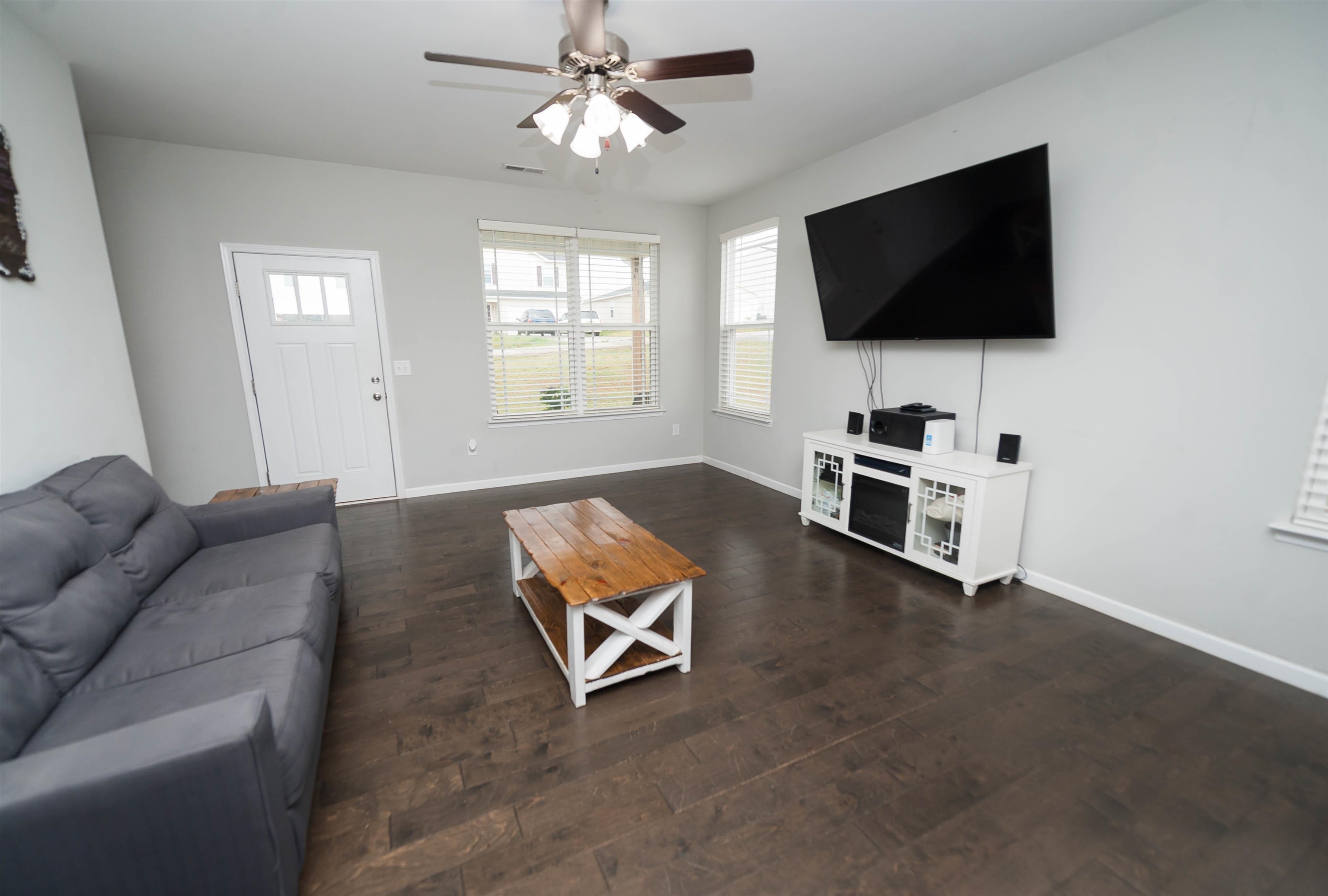 99 Lyman Lake Road Lyman, SC 29365 - Photo 10 of 35