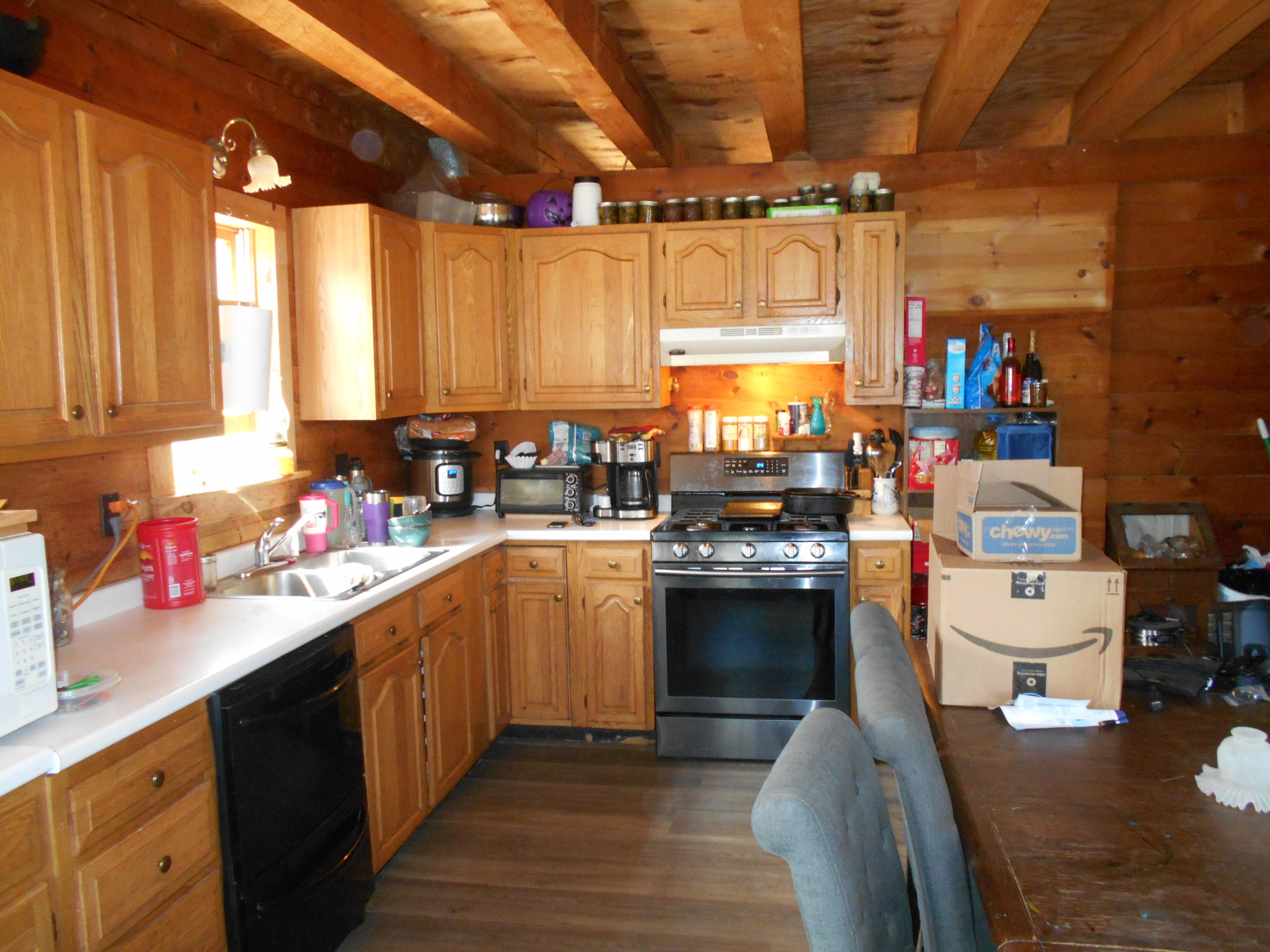 313 Townhouse Road Kenduskeag, ME 04450 - Photo 17 of 46 DSCN6463