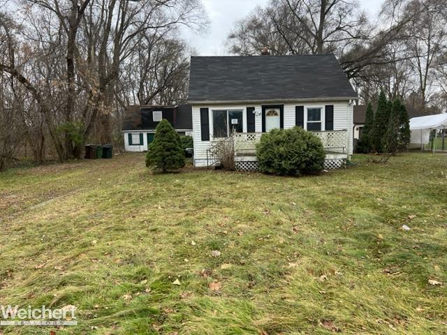 5700 Hearst Road Utica, MI 48317 - Photo 1 of 14 50097446.JPG