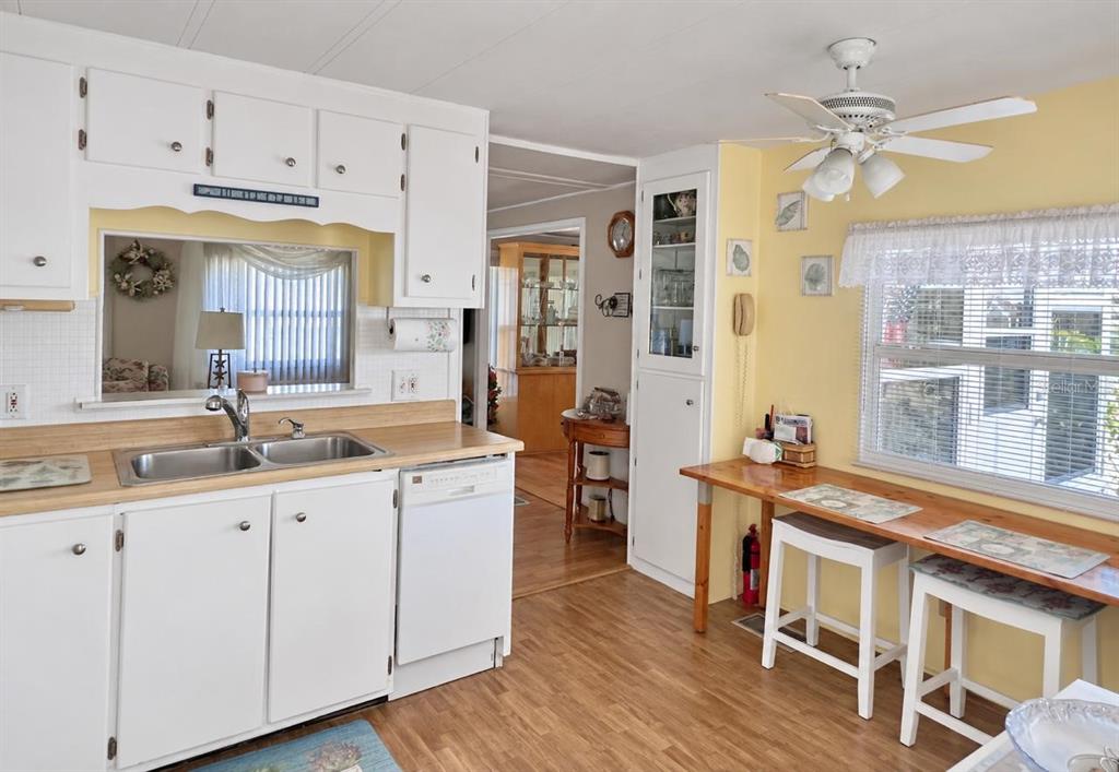1100 South Belcher Road, Unit 260 Largo, FL 33771 - Photo 84 of 86 Gallery Image 84