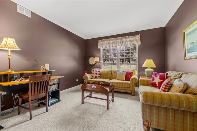 $619,900 | 786 Providence Lane, Crystal Lake, IL 60012