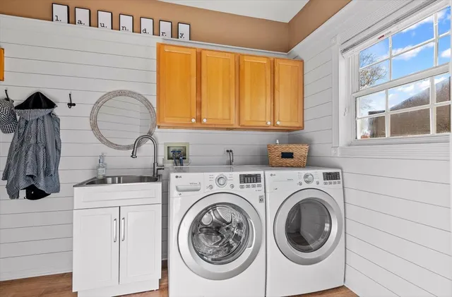 $619,900 | 786 Providence Lane, Crystal Lake, IL 60012