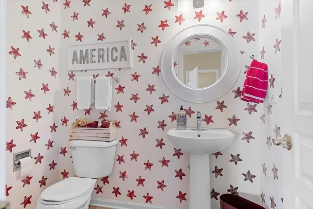 $619,900 | 786 Providence Lane, Crystal Lake, IL 60012