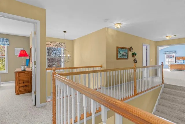 $619,900 | 786 Providence Lane, Crystal Lake, IL 60012