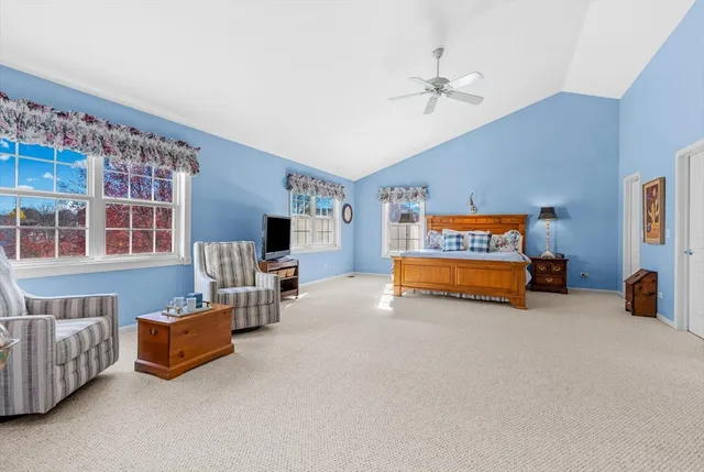 $619,900 | 786 Providence Lane, Crystal Lake, IL 60012