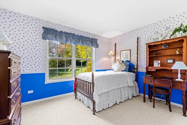 $619,900 | 786 Providence Lane, Crystal Lake, IL 60012