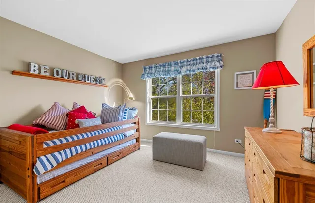 $619,900 | 786 Providence Lane, Crystal Lake, IL 60012