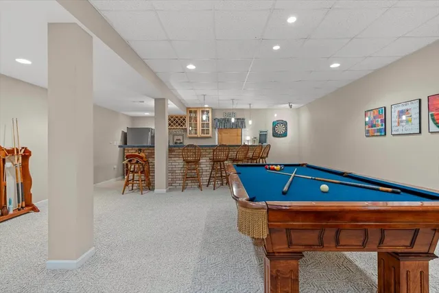 $619,900 | 786 Providence Lane, Crystal Lake, IL 60012