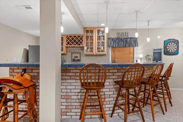 $619,900 | 786 Providence Lane, Crystal Lake, IL 60012