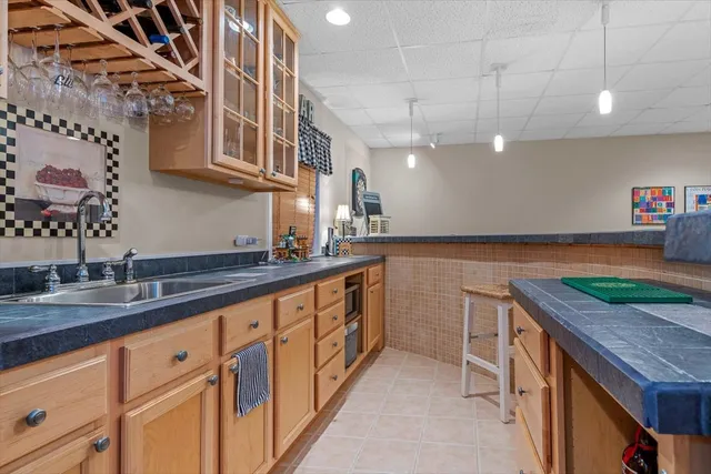 $619,900 | 786 Providence Lane, Crystal Lake, IL 60012