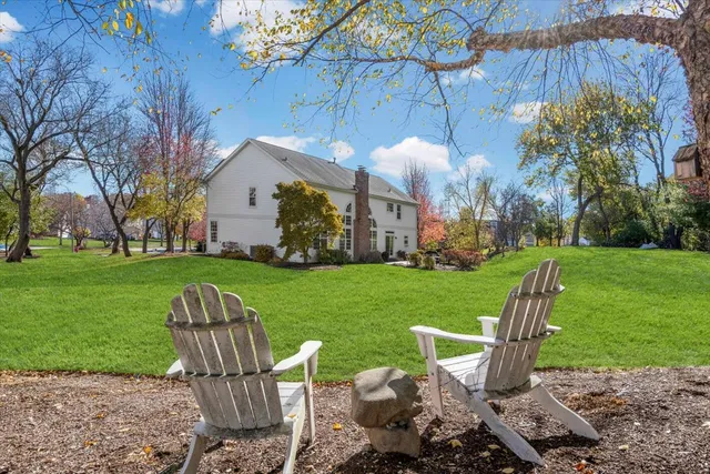 $619,900 | 786 Providence Lane, Crystal Lake, IL 60012