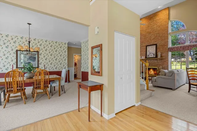 $619,900 | 786 Providence Lane, Crystal Lake, IL 60012