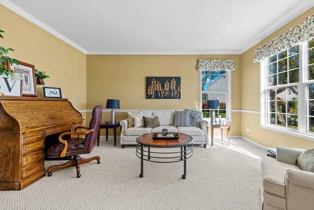 $619,900 | 786 Providence Lane, Crystal Lake, IL 60012