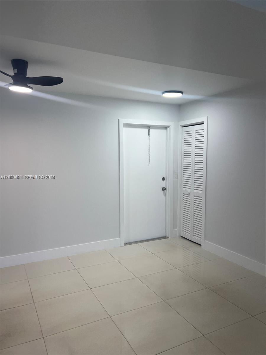 616 Northwest 13th Street, Unit 17 Boca Raton, FL 33486 - Photo 10 of 20 Gallery Image 10