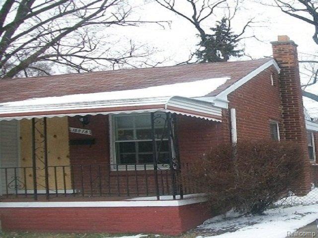 261-662829 Side.jpg