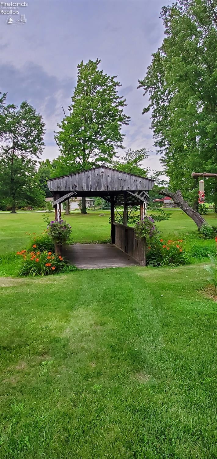 3904 Hartland Center Road Collins, OH 44826 - Photo 13 of 53 Gallery Image 13