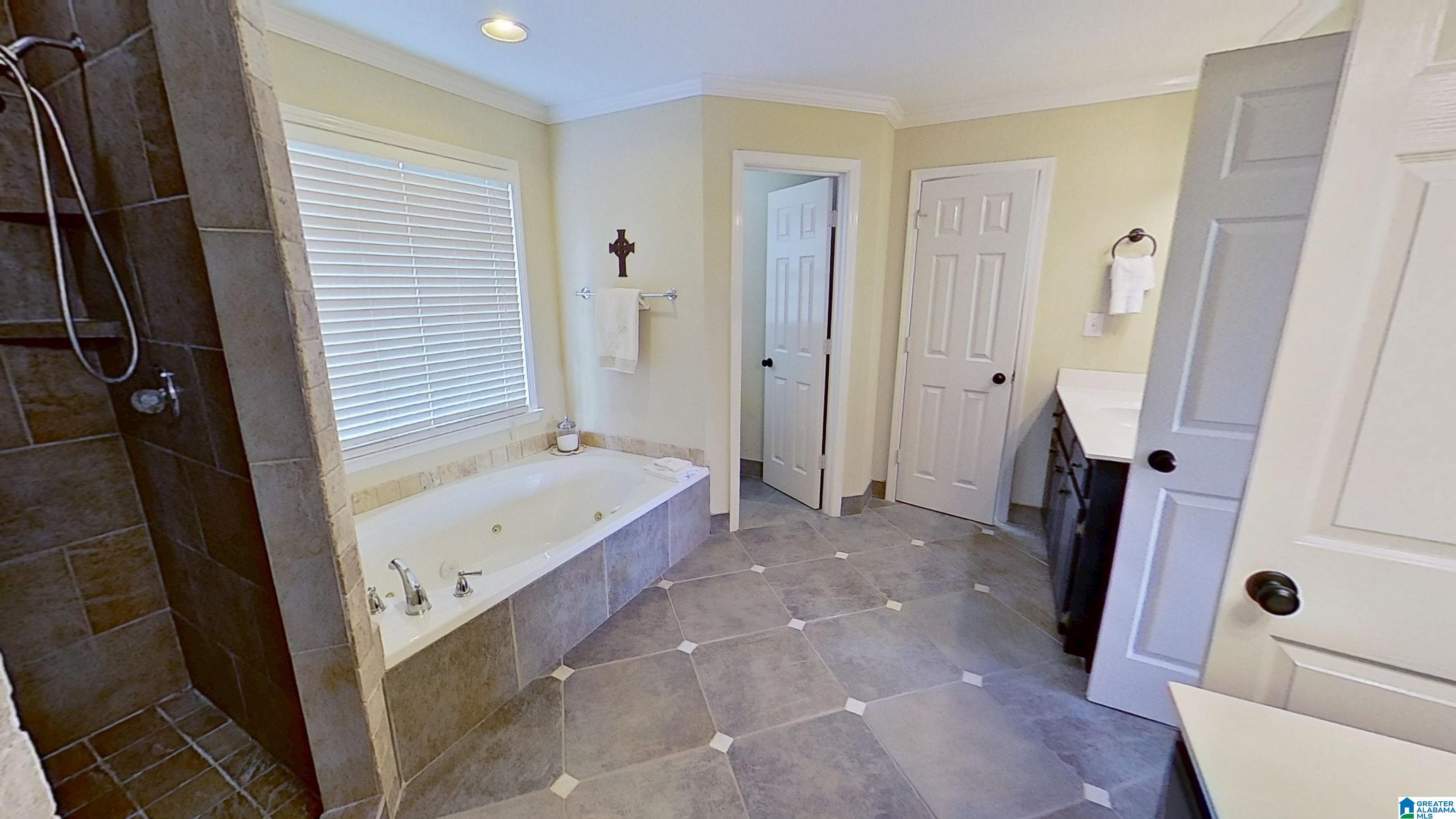 214 Scott's Trace Helena, AL 35022 - Photo 27 of 54